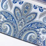 Tivolyo-Home-PAISLEY.jpg