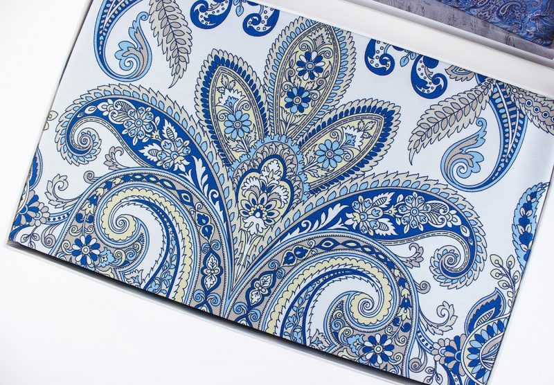 Постельное-белье-сатин-люкс-Paisley-Tivolyo.jpg
