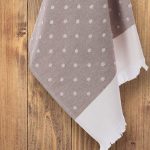 DOTTY-кухонное-полотенце-жаккард-бежевый.jpg