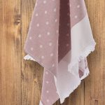 DOTTY-кухонное-полотенце-жаккард-розовый.jpg