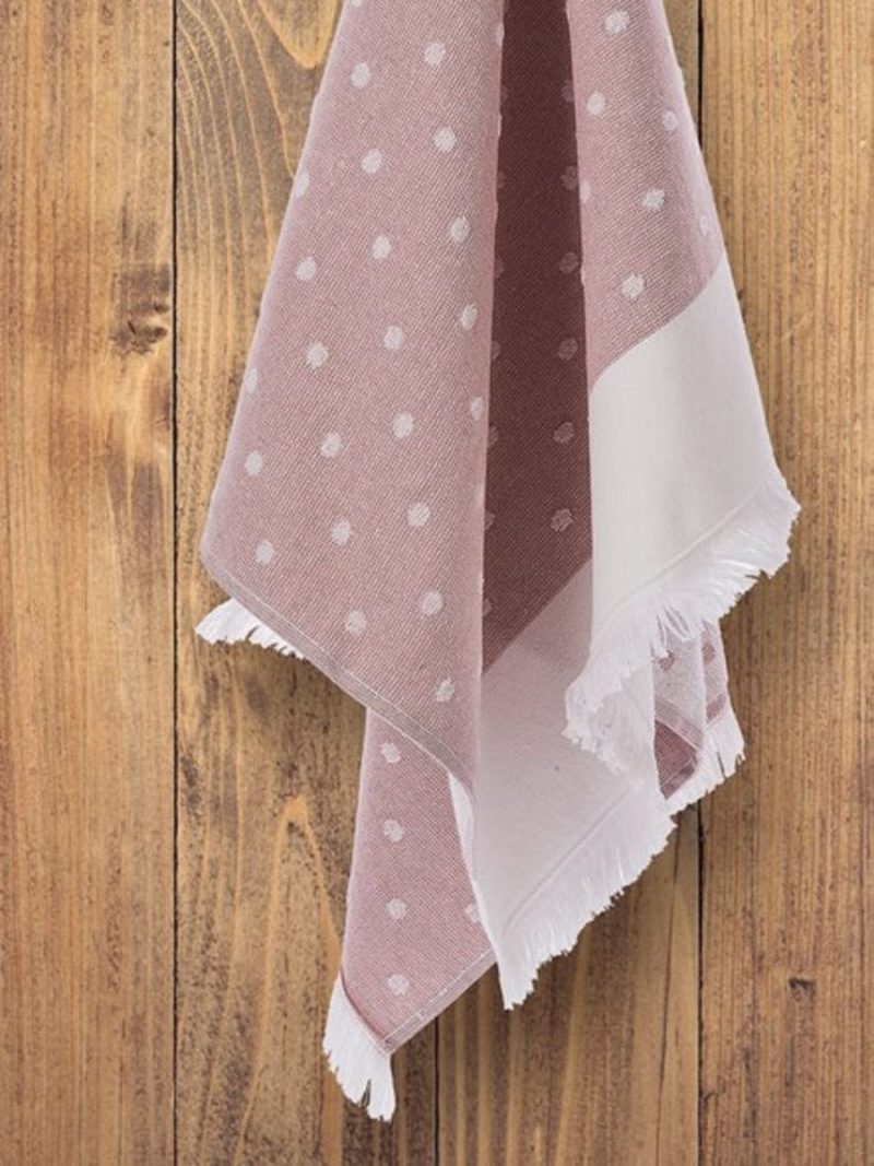 Салфетки-кухонные-DOTTY-жаккард-50х70-розовый-.jpg