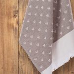Салфетки-кухонные-HEARTS-жаккард-50х70см-бежевый.jpg