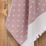 Салфетки-кухонные-HEARTS-жаккард-50х70см-розовый.jpg