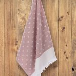 Салфетки-кухонные-HEARTS-жаккард-50х70см-розовый.jpg