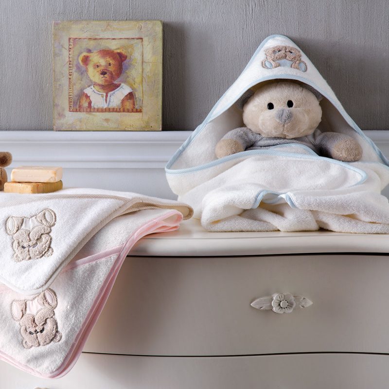 Уголок-Tivolyo-Home-LOVELY-.jpg