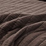 Фердинанд (кофе) (1)