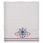 абор-полотенец-NAVY-белый.jpg