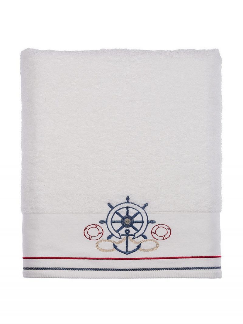 абор-полотенец-NAVY-белый-.jpg