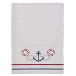 абор-полотенец-NAVY-белый.jpg