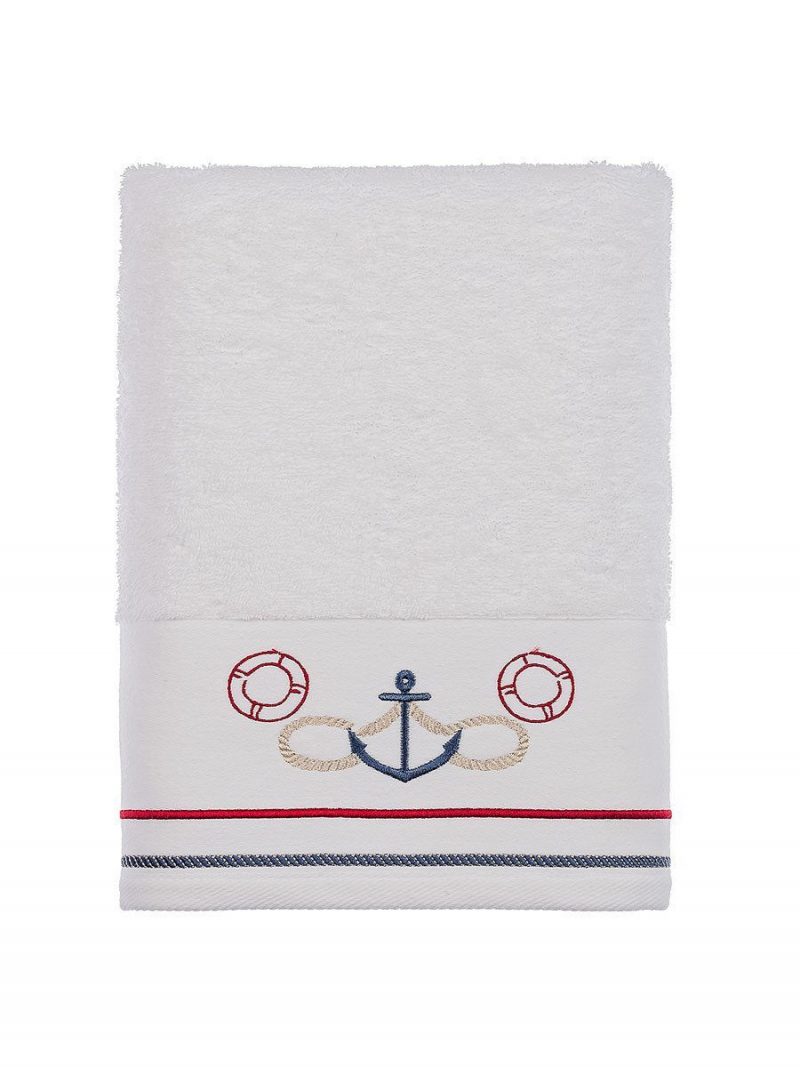 абор-полотенец-NAVY-белый-1-1.jpg