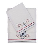 абор-полотенец-NAVY-белый.jpg