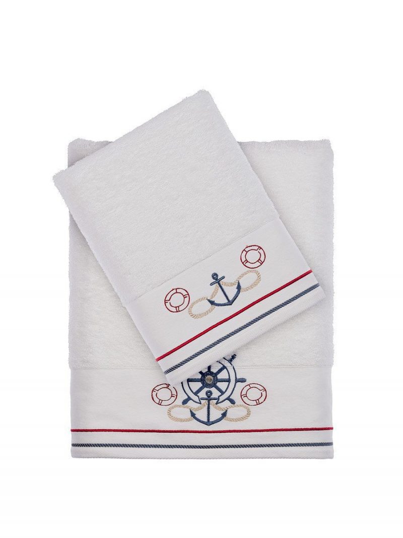 абор-полотенец-NAVY-белый.jpg