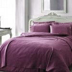 белье-Tivolyo-Home-Punto-e1518166125339.jpg