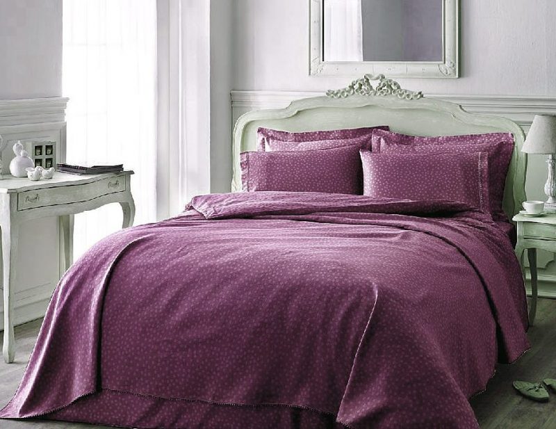 белье-Tivolyo-Home-Punto-e1518166125339.jpg
