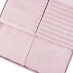 New-Jacquard-розовый.jpg