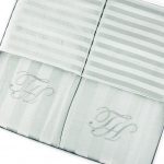 New-Jacquard-зеленый.jpg
