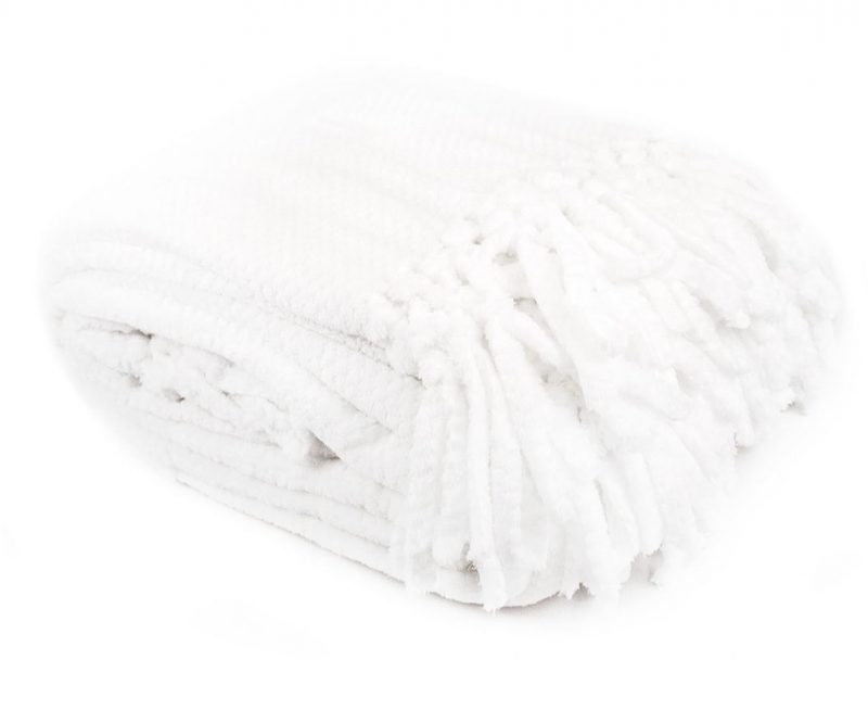 из-микрофибры-Nappa-favo-soft-Tivolyo-белый-e1507835323933.jpg