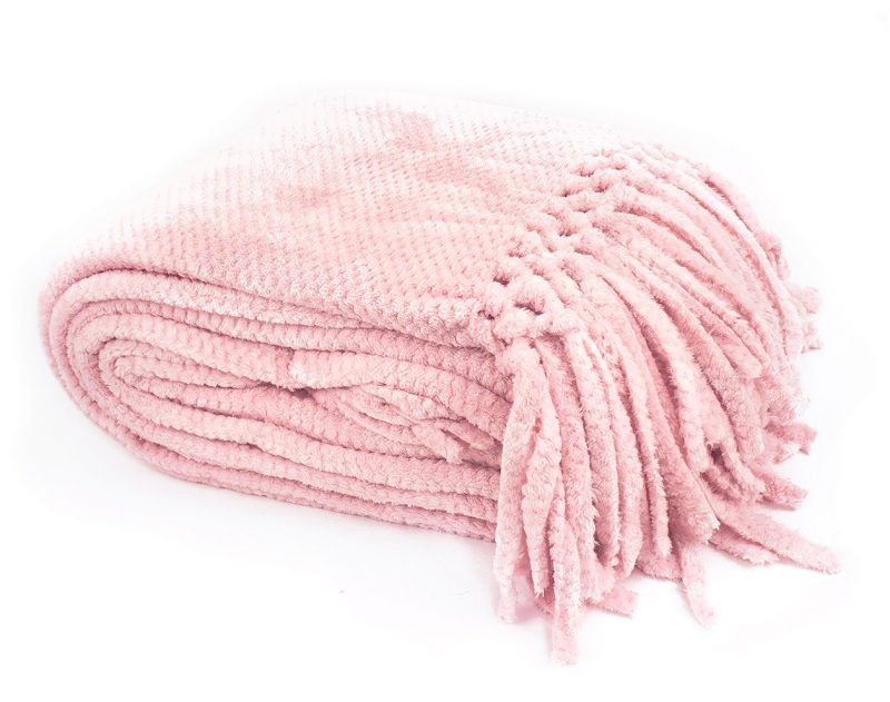 из-микрофибры-Nappa-favo-soft-Tivolyo-розовый-e1507835377668.jpg