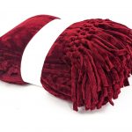 из-микрофибры-Nappa-soft-Tivolyo-бордовый-e1507835729829.jpg