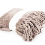 из-микрофибры-Nappa-soft-Tivolyo-коричневый-e1507835754535.jpg
