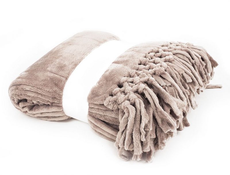 из-микрофибры-Nappa-soft-Tivolyo-коричневый-e1507835754535.jpg