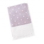 DOTTY-кухонное-полотенце-жаккард-фиолетовый.jpg