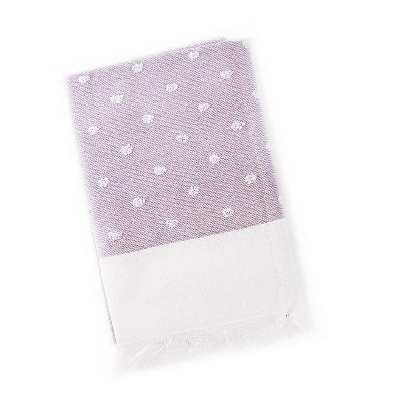 кухонные-DOTTY-жаккард-50х70-e1595434231760.jpg