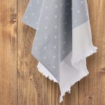 DOTTY-кухонное-полотенце-жаккард-бирюзовый.jpg