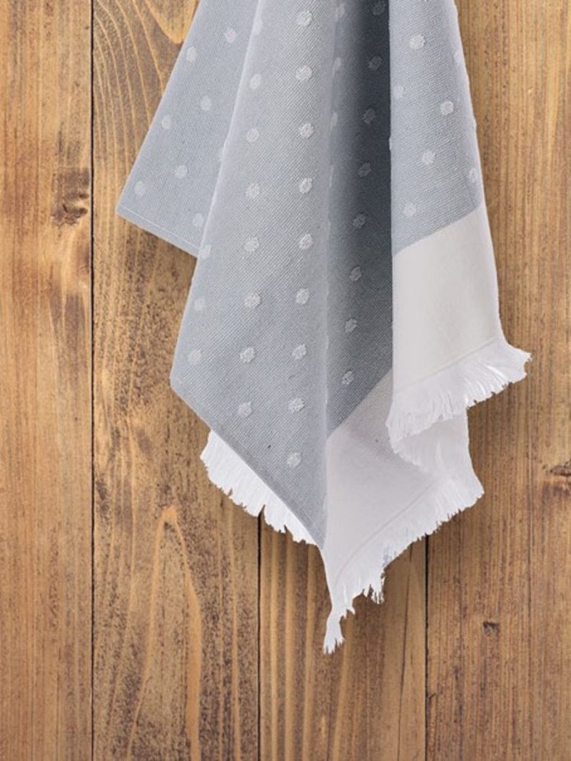 кухонные-DOTTY-жаккард-50х70-бирюзовый-.jpg