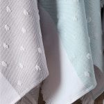 DOTTY-кухонное-полотенце-жаккард-фиолетовый.jpg