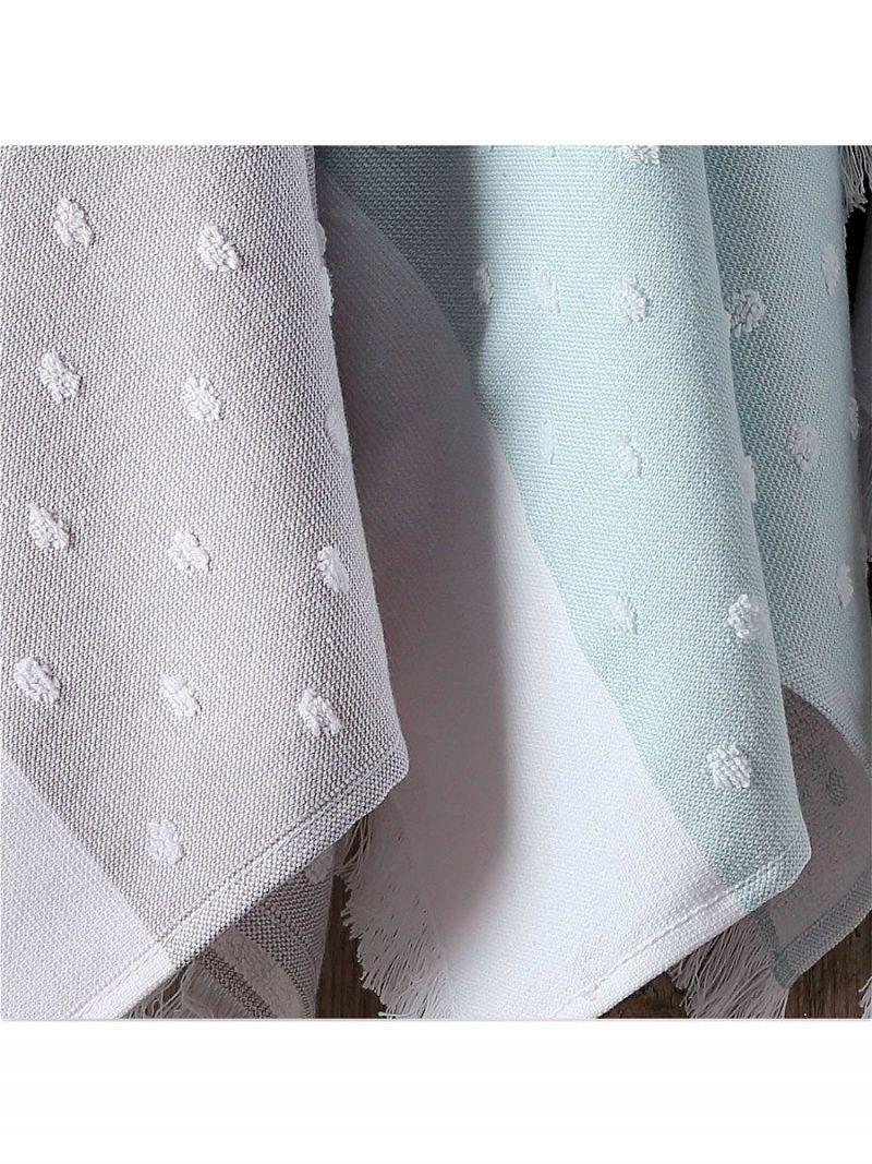 кухонные-DOTTY-жаккард-50х70-бирюзовый-1-1.jpg