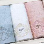омплект-полотенец-30×50-3-шт-Crystal-Tivolyo.jpg