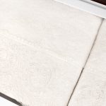 Tivolyo-Home-ELEGANT-набор-полотенец-кремовый-.jpg