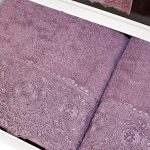 Tivolyo-Home-ELEGANT-набор-полотенец-фиолетовый-.jpg
