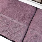 Tivolyo-Home-MINOSA-набор-полотенец-фиолетовы.jpg