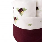 TIVOLYO-HOME-САЛФЕТКИ-VIOLET-3-ПР-БОРДОВЫЙ.png