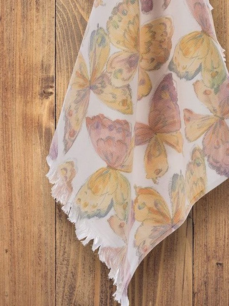 полотенце-для-кухни-PAPILLON-.jpg