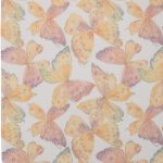полотенце-для-кухни-PAPILLON.jpg