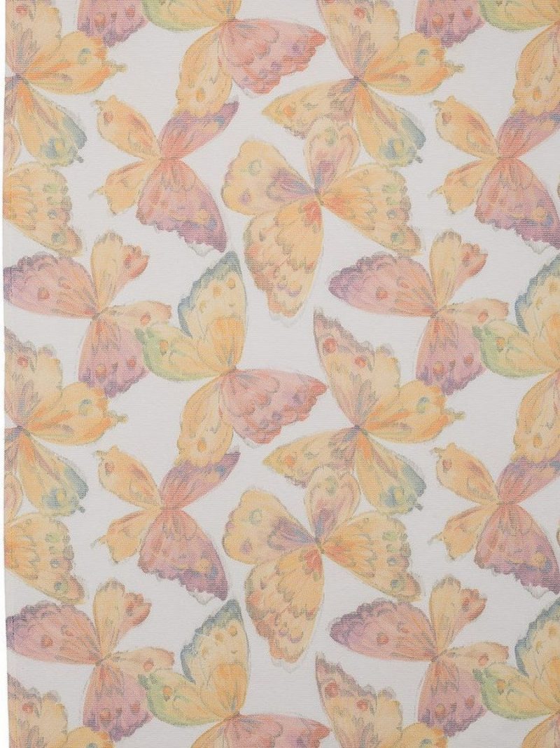 полотенце-для-кухни-PAPILLON-1-1.jpg