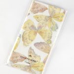 полотенце-для-кухни-PAPILLON.jpg