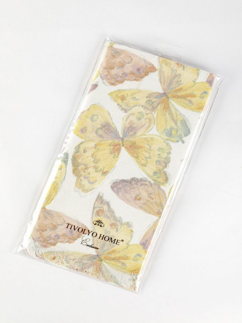 полотенце-для-кухни-PAPILLON-1-2.jpg