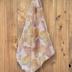 полотенце-для-кухни-PAPILLON.jpg