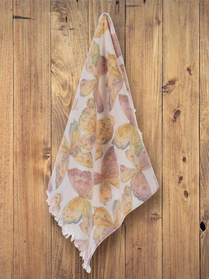 полотенце-для-кухни-PAPILLON.jpg