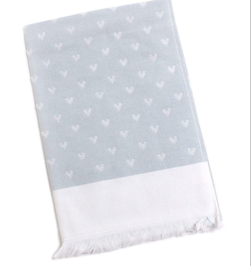 с-жаккардом-50×100-1-шт-Hearts-Tivolyo-1-2-e1595435061354.jpg