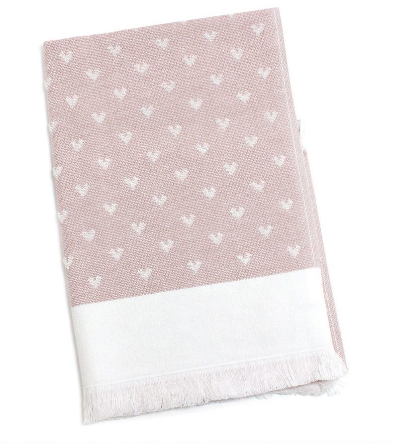 с-жаккардом-50×100-1-шт-Hearts-Tivolyo-1-3-e1595435144105.jpg