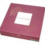 Tivolyo-home-MARIETTA-luxe-.jpg