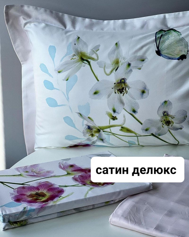 14c2a6e6dbc741ddb07eecc5fb99a7a6