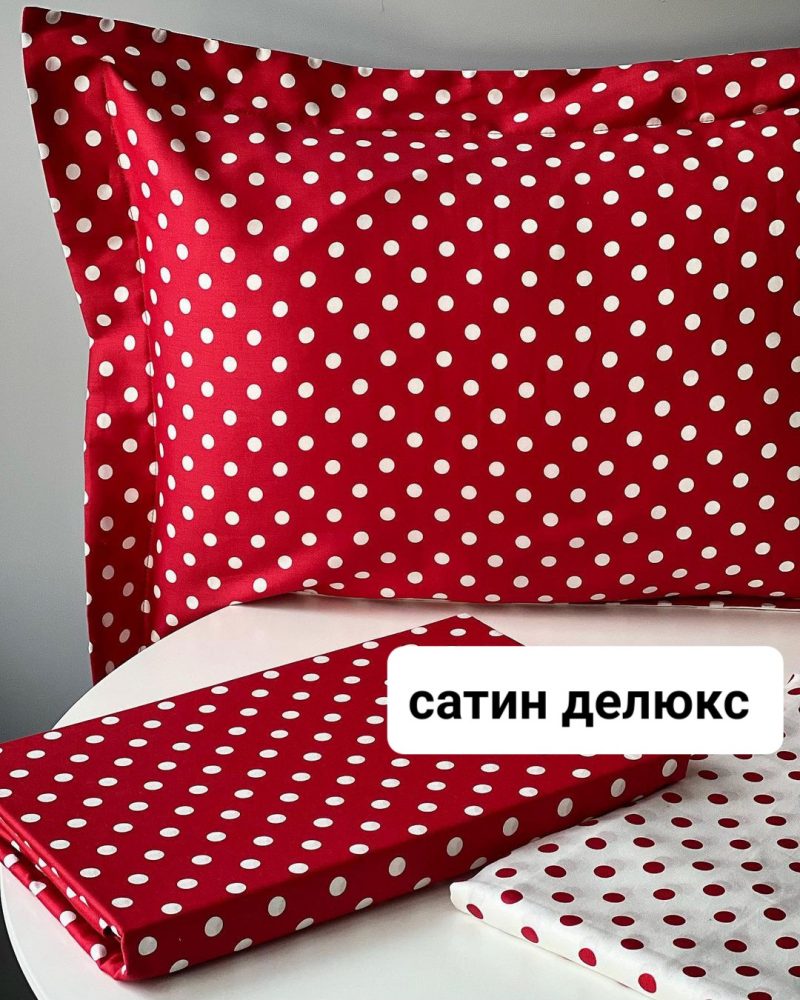 2cdb4029727a455faddb8e2e2b4312f8