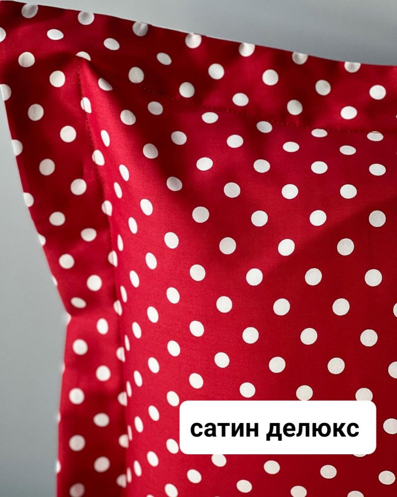 510cbab3a572492fa2cea9532eb8416c