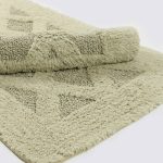 Ecocotton Nova Paspas